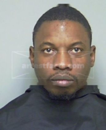 Robert Eugene Fields