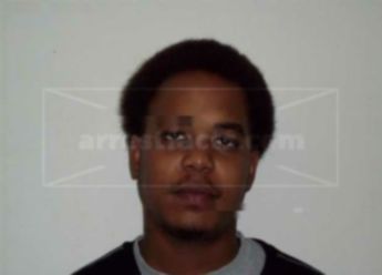 Rickey Maurice Gross