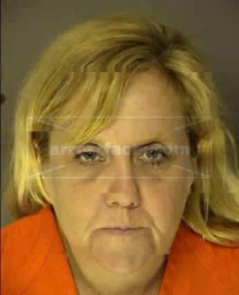 Tamela Cameron Gardner