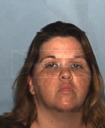 Heidi Ann Wunsch