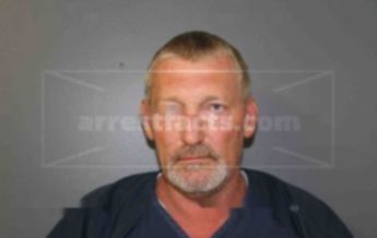 Russell Brian Smith