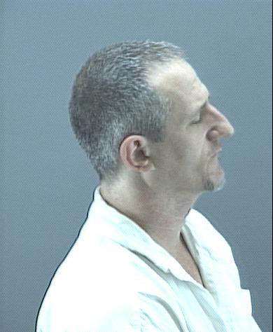 Robert Leroy Green