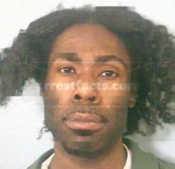 Jovon Jones