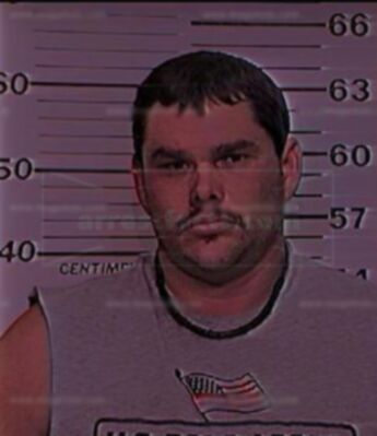 Jason T Sawyer
