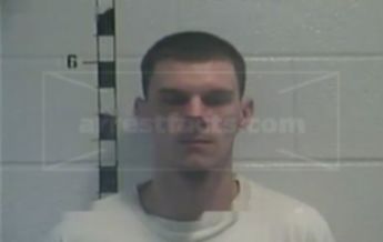 Anthony Randall Clark