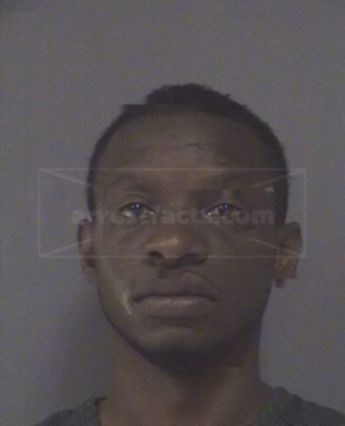 William Michael Barnes