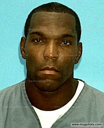 Marvin W Ward