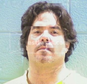 Brian L. Beggs