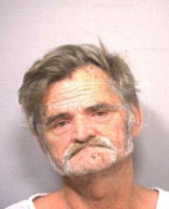 Michael Roger Chaffee