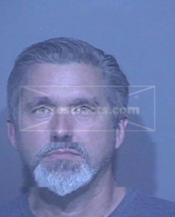 Steven Dewalt Marcrum