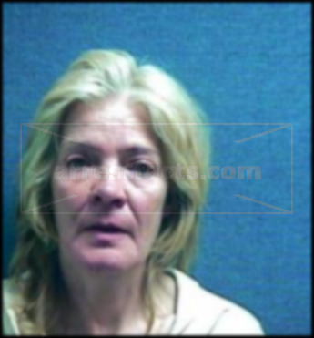 Wendy Martin