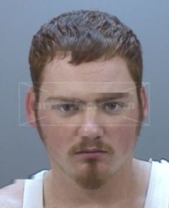 Ronnie Leslie Isaac