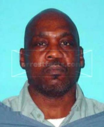 Kenneth Dinkins