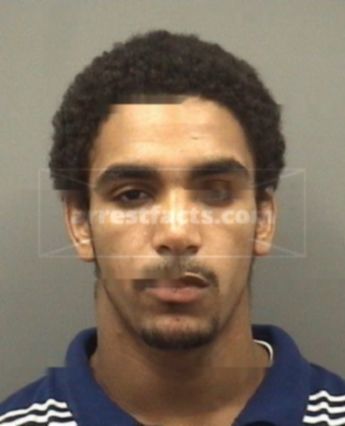Victor Douglas Lowe
