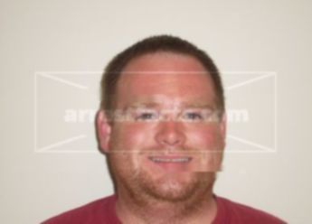 Beau Jamison Buchanan