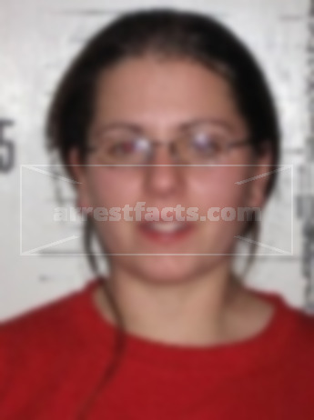 Heather Nicole Miller