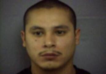 Philip Anthony Rivera
