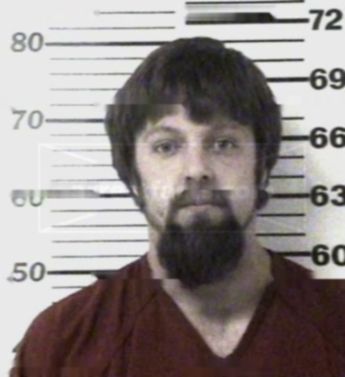 James Randolph Ward