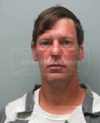 Michael Bernhardt Dent