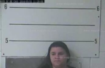 Michelle M Harmon