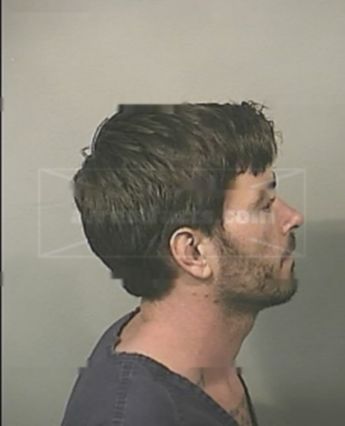 Adam Gary Wheeler