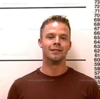 John Jason Everett