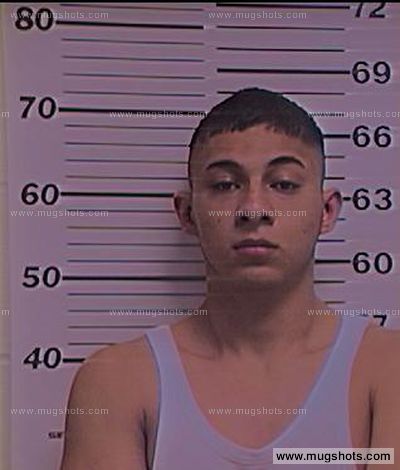 Erick Ibarra