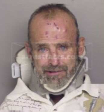 Dennis James Waggoner