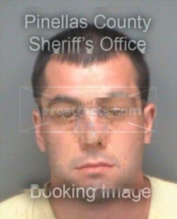 Andrew John Hambly