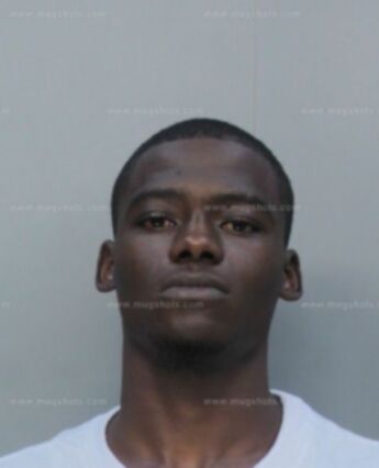 Keith Pruitt