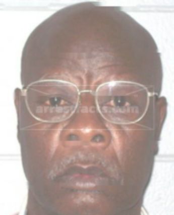 Willie James Lee Sr