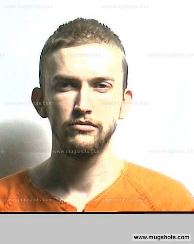 Clayton O King