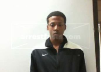 Zachary Keagan Stephens