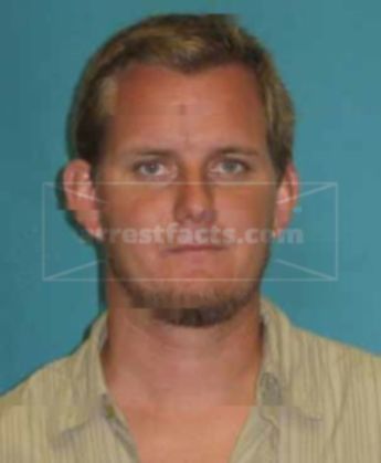 Corey Foran