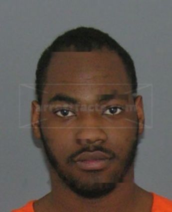 Demarco Mckinney