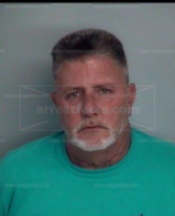 Justice Lee Steele