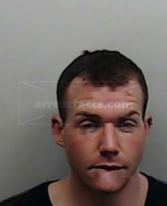 Jonathan Scott Tarplee