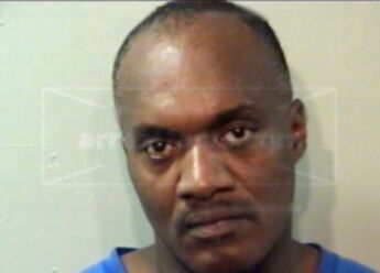 Darryl Solomon