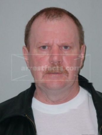 Paul E Boyd