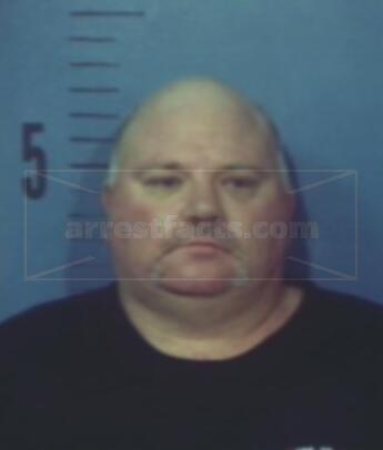 William Charles Greer