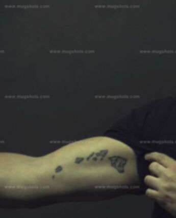 Jonathon Andrew Callahan