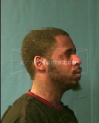 Felipe S Hollins Jr.