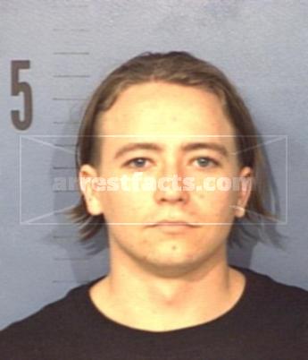 Joshua Ryan Kivi
