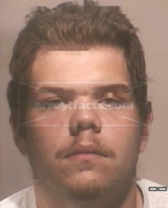 Sean Eric Ralston