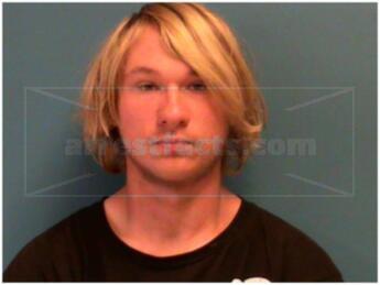 Austin Anthony Carl Ruprecht