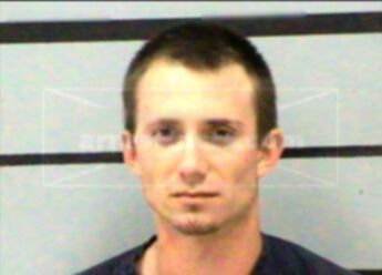 Cameron Bryson Foote