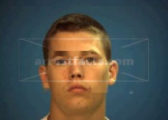 Benjamin Ryan Watson