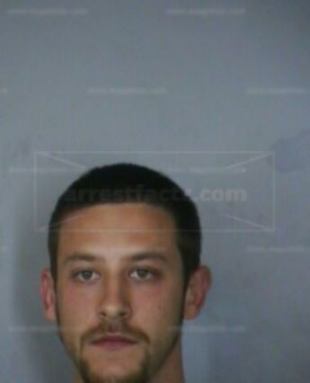 Derian M Snyder