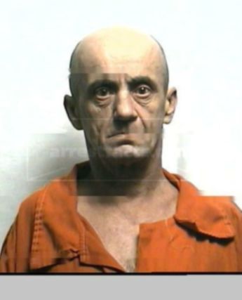 John William Obrien