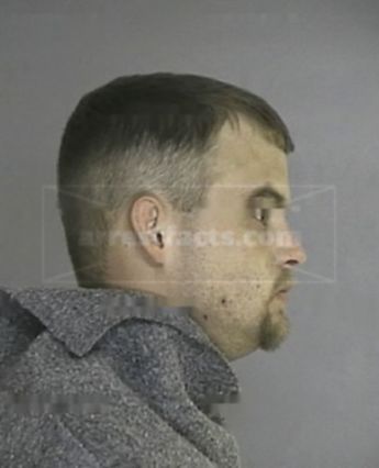 Jonathan David Anderson